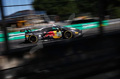 DTM Rennen 04 Norisring 2026