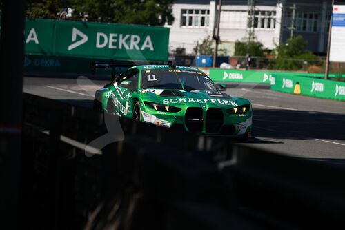 DTM Rennen 04 Norisring 2026