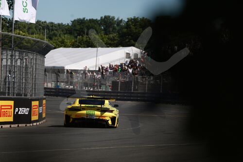 DTM Rennen 04 Norisring 2026