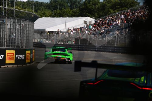 DTM Rennen 04 Norisring 2026