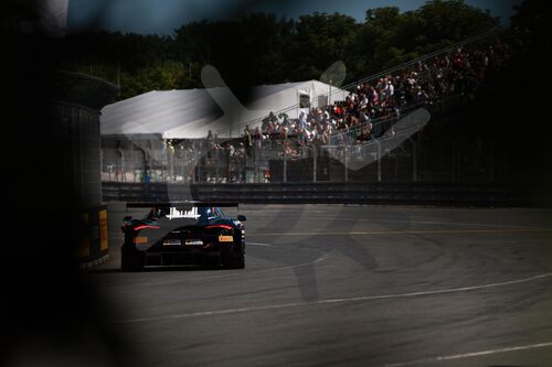 DTM Rennen 04 Norisring 2026
