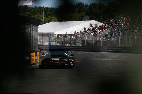 DTM Rennen 04 Norisring 2026