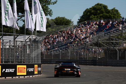 DTM Rennen 04 Norisring 2026