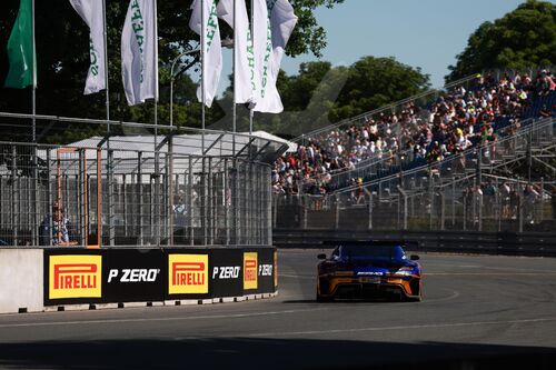 DTM Rennen 04 Norisring 2026