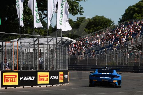 DTM Rennen 04 Norisring 2026