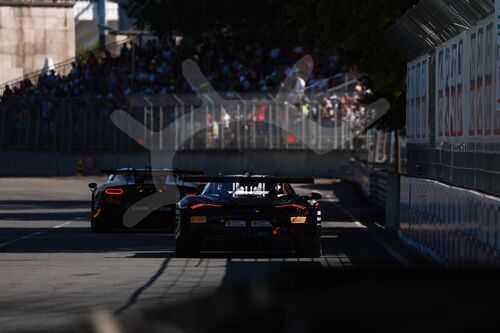 DTM Rennen 04 Norisring 2026