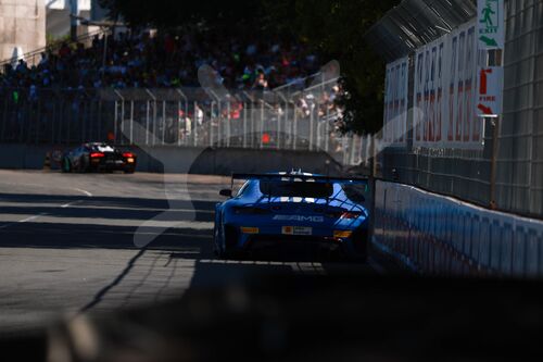 DTM Rennen 04 Norisring 2026