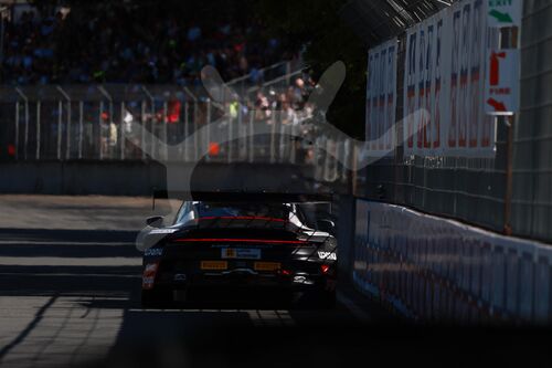 DTM Rennen 04 Norisring 2026
