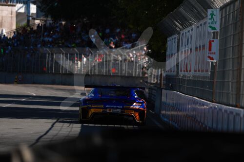 DTM Rennen 04 Norisring 2026