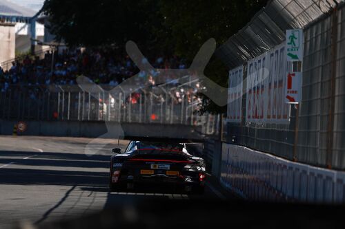 DTM Rennen 04 Norisring 2026