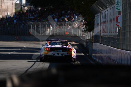 DTM Rennen 04 Norisring 2026