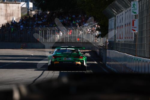 DTM Rennen 04 Norisring 2026