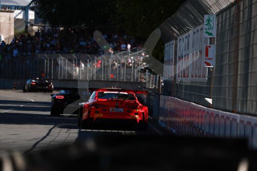 DTM Rennen 04 Norisring 2026