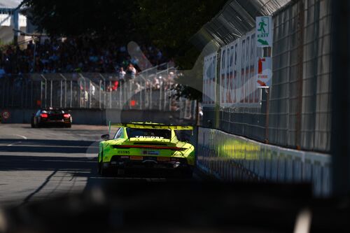 DTM Rennen 04 Norisring 2026