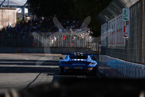 DTM Rennen 04 Norisring 2026