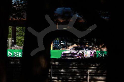 DTM Rennen 04 Norisring 2026