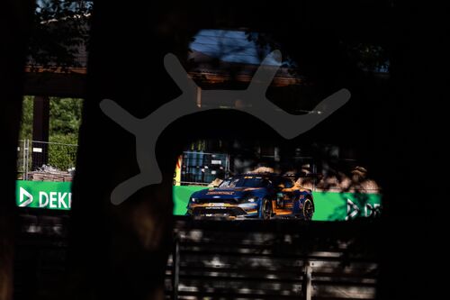 DTM Rennen 04 Norisring 2026
