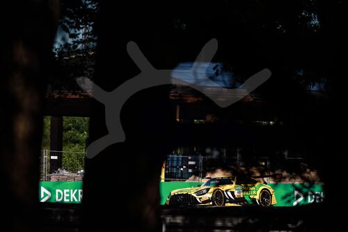 DTM Rennen 04 Norisring 2026