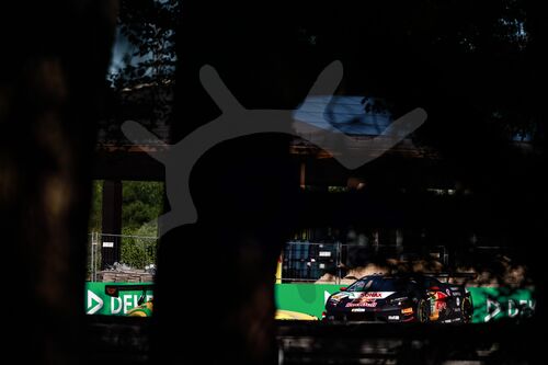 DTM Rennen 04 Norisring 2026
