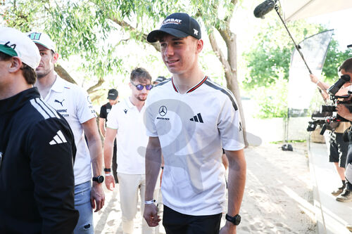 DTM Rennen 04 Norisring 2026