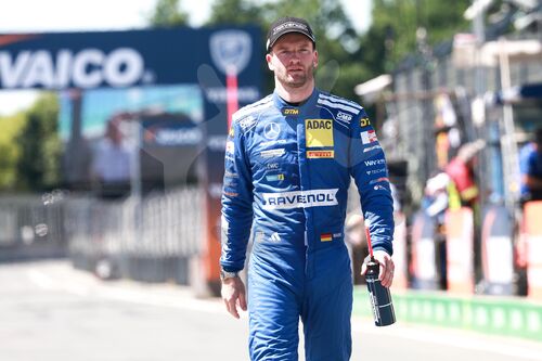 DTM Rennen 04 Norisring 2026