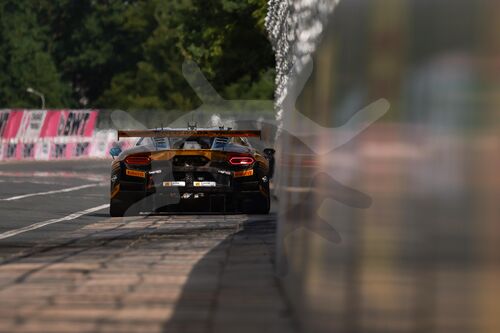 DTM Rennen 04 Norisring 2026