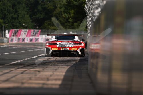 DTM Rennen 04 Norisring 2026