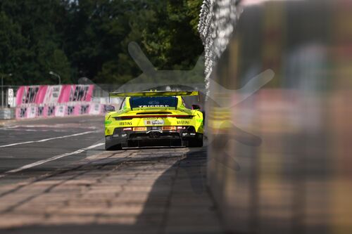 DTM Rennen 04 Norisring 2026