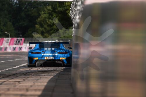 DTM Rennen 04 Norisring 2026