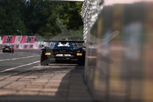 DTM Rennen 04 Norisring 2026
