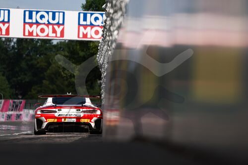 DTM Rennen 04 Norisring 2026