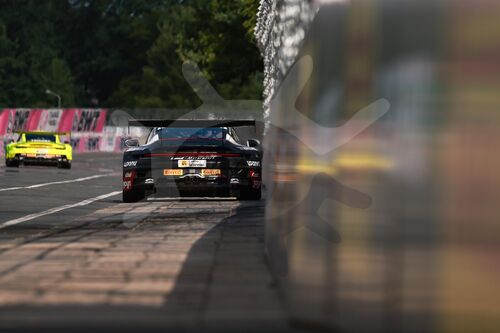 DTM Rennen 04 Norisring 2026