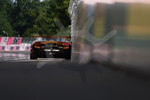 DTM Rennen 04 Norisring 2026