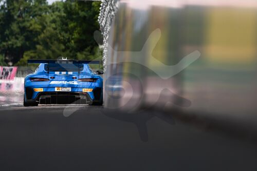 DTM Rennen 04 Norisring 2026