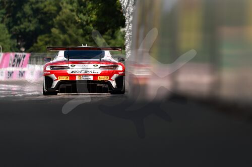 DTM Rennen 04 Norisring 2026