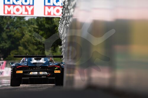 DTM Rennen 04 Norisring 2026