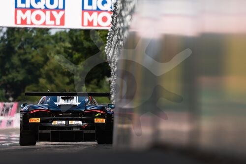 DTM Rennen 04 Norisring 2026