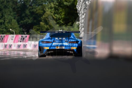 DTM Rennen 04 Norisring 2026