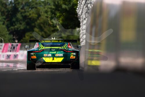 DTM Rennen 04 Norisring 2026
