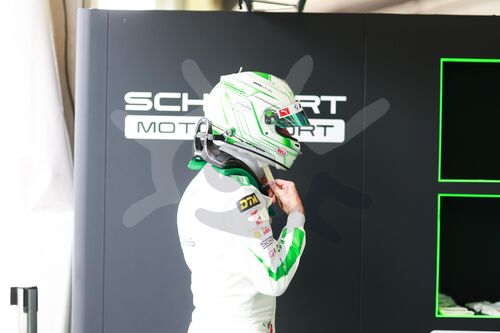 DTM Rennen 04 Norisring 2026