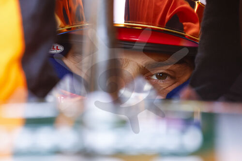 Motorsport: FIA F1 Grand Prix of Britain