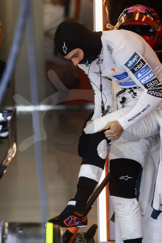 Motorsport: FIA F1 Grand Prix of Britain
