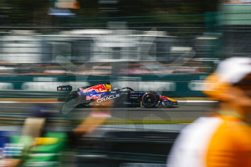 Motorsport: FIA F1 Grand Prix of Britain