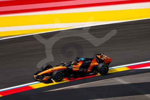 Motorsport: FIA Formula One World Championship,  Grand Prix of Belgium, Belgien, Spa Francorchamps, GP, 