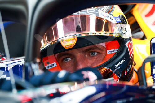 Motorsport: FIA Formula One World Championship,  Grand Prix of Belgium, Belgien, Spa Francorchamps, GP, 