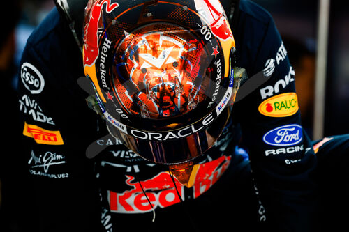 Motorsport: FIA Formula One World Championship,  Grand Prix of Belgium, Belgien, Spa Francorchamps, GP, 