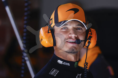 Motorsport: FIA Formula One World Championship,  Grand Prix of Belgium, Belgien, Spa Francorchamps, GP, 
