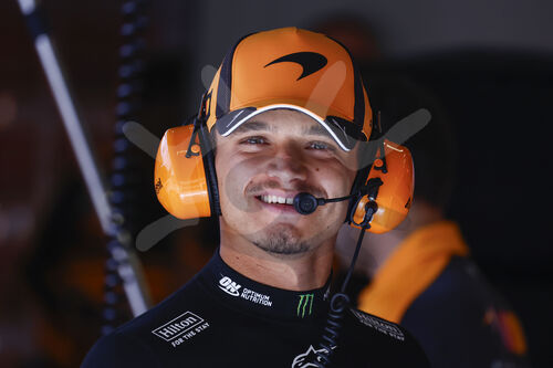 Motorsport: FIA Formula One World Championship,  Grand Prix of Belgium, Belgien, Spa Francorchamps, GP, 