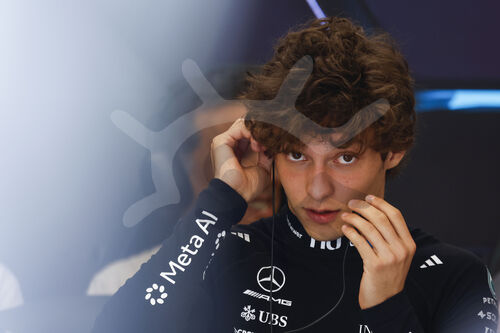 Motorsport: FIA Formula One World Championship,  Grand Prix of Belgium, Belgien, Spa Francorchamps, GP, 