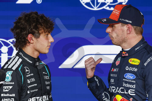 Motorsport: FIA Formula One World Championship,  Grand Prix of Belgium, Belgien, Spa Francorchamps, GP, 